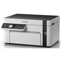 МФУ Epson M2120 фото 1